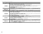 Предварительный просмотр 146 страницы FujiFilm X-A20 Owner'S Manual