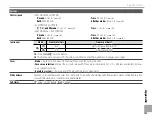 Предварительный просмотр 151 страницы FujiFilm X-A20 Owner'S Manual