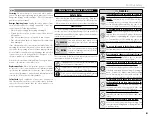 Предварительный просмотр 3 страницы FujiFilm X-A3 Owner'S Manual