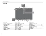 Предварительный просмотр 24 страницы FujiFilm X-A3 Owner'S Manual