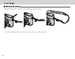 Предварительный просмотр 28 страницы FujiFilm X-A3 Owner'S Manual