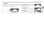 Предварительный просмотр 43 страницы FujiFilm X-A3 Owner'S Manual