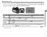 Предварительный просмотр 51 страницы FujiFilm X-A3 Owner'S Manual