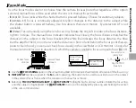 Предварительный просмотр 71 страницы FujiFilm X-A3 Owner'S Manual