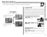 Предварительный просмотр 89 страницы FujiFilm X-A3 Owner'S Manual