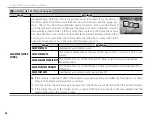 Предварительный просмотр 102 страницы FujiFilm X-A3 Owner'S Manual