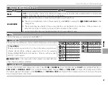 Предварительный просмотр 103 страницы FujiFilm X-A3 Owner'S Manual