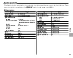 Предварительный просмотр 123 страницы FujiFilm X-A3 Owner'S Manual