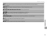 Предварительный просмотр 137 страницы FujiFilm X-A3 Owner'S Manual