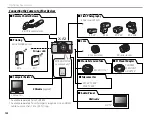 Предварительный просмотр 138 страницы FujiFilm X-A3 Owner'S Manual