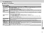 Предварительный просмотр 141 страницы FujiFilm X-A3 Owner'S Manual