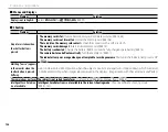 Предварительный просмотр 142 страницы FujiFilm X-A3 Owner'S Manual