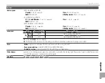 Предварительный просмотр 153 страницы FujiFilm X-A3 Owner'S Manual