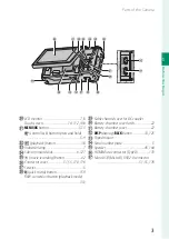 Preview for 19 page of FujiFilm X-A5 Owner'S Manual