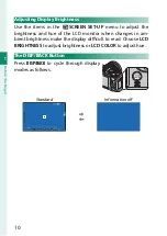 Preview for 26 page of FujiFilm X-A5 Owner'S Manual