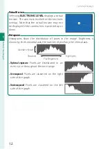 Preview for 28 page of FujiFilm X-A5 Owner'S Manual