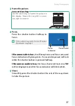 Preview for 53 page of FujiFilm X-A5 Owner'S Manual