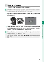 Preview for 55 page of FujiFilm X-A5 Owner'S Manual