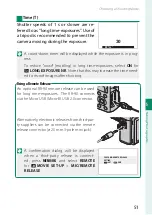 Preview for 67 page of FujiFilm X-A5 Owner'S Manual