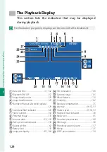 Preview for 140 page of FujiFilm X-A5 Owner'S Manual