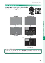 Preview for 141 page of FujiFilm X-A5 Owner'S Manual