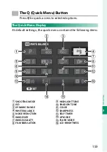 Preview for 175 page of FujiFilm X-A5 Owner'S Manual