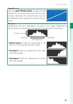 Preview for 31 page of FujiFilm X-A7 Owner'S Manual