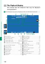 Preview for 148 page of FujiFilm X-A7 Owner'S Manual