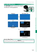 Preview for 149 page of FujiFilm X-A7 Owner'S Manual