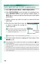 Preview for 166 page of FujiFilm X-A7 Owner'S Manual