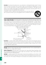 Preview for 222 page of FujiFilm X-A7 Owner'S Manual