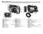 Preview for 16 page of FujiFilm X-E1 Owner'S Manual