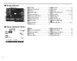 Preview for 20 page of FujiFilm X-E1 Owner'S Manual