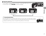 Preview for 31 page of FujiFilm X-E1 Owner'S Manual