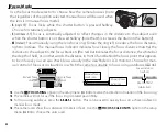 Preview for 56 page of FujiFilm X-E1 Owner'S Manual