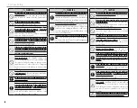 Preview for 4 page of FujiFilm X-E2S Owner'S Manual