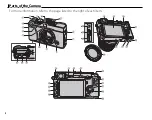 Preview for 18 page of FujiFilm X-E2S Owner'S Manual