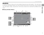 Preview for 23 page of FujiFilm X-E2S Owner'S Manual