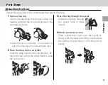 Preview for 29 page of FujiFilm X-E2S Owner'S Manual