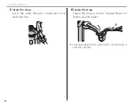 Preview for 30 page of FujiFilm X-E2S Owner'S Manual