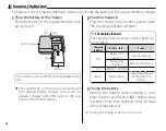 Preview for 32 page of FujiFilm X-E2S Owner'S Manual