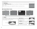 Preview for 44 page of FujiFilm X-E2S Owner'S Manual