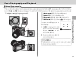 Preview for 45 page of FujiFilm X-E2S Owner'S Manual