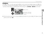 Preview for 49 page of FujiFilm X-E2S Owner'S Manual