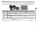 Preview for 51 page of FujiFilm X-E2S Owner'S Manual