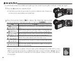 Preview for 52 page of FujiFilm X-E2S Owner'S Manual