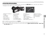 Preview for 61 page of FujiFilm X-E2S Owner'S Manual