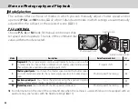 Preview for 62 page of FujiFilm X-E2S Owner'S Manual