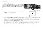 Preview for 64 page of FujiFilm X-E2S Owner'S Manual