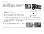 Preview for 66 page of FujiFilm X-E2S Owner'S Manual